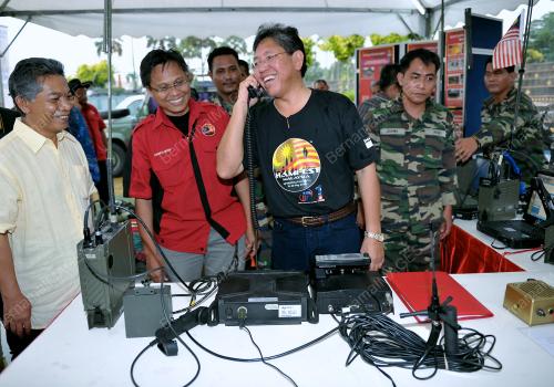 KL12_20052012_RADIO