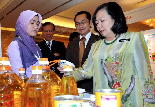KL12_20052013_PALM_OIL