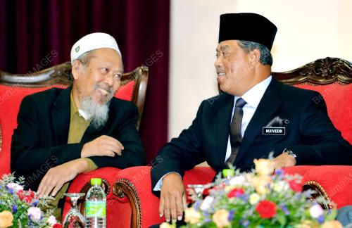 KL12_20052014_TPM_MUAFAKAT
