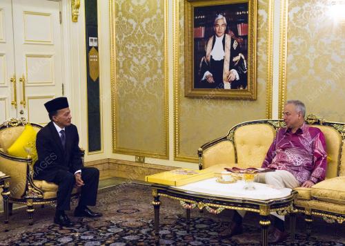 KL12_20052016_ALBUM