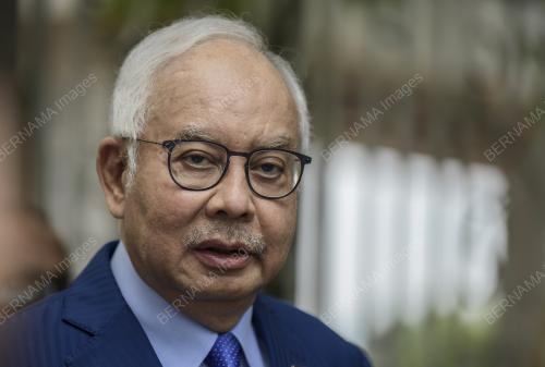 KL12_20052021_NAJIB_BN202105196245