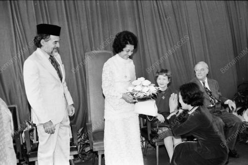 SULTANAH KEDAH