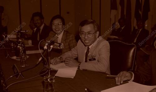 KL12_200690_BAJET_1991