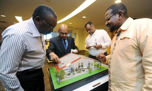 KL12_20062013_SPNB