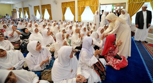 KL12_20062015_SHAHRIZAT