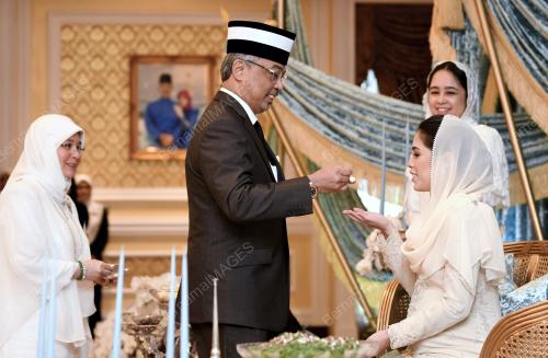 KL12_20062019_ISTIADAT