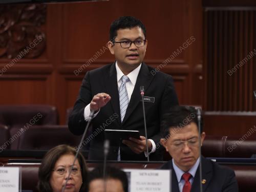 AKMAL NASRULLAH MOHD NASIR
