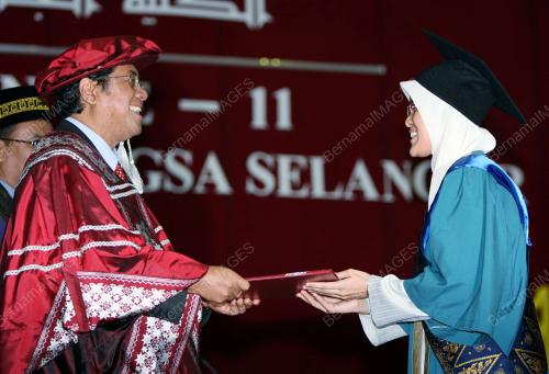 ABDUL KHALID IBRAHIM