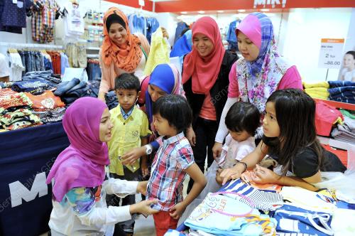 KL12_20072014_SUMBANGAN