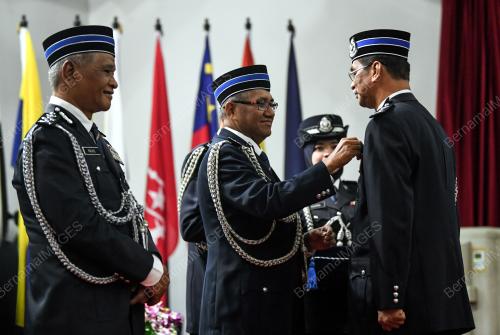KL12_20072018_POLIS