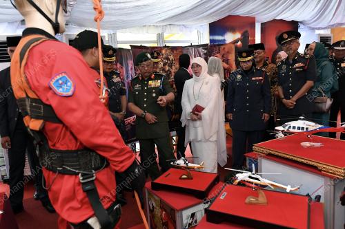KL12_20072019_BOMBA_BN201907195682