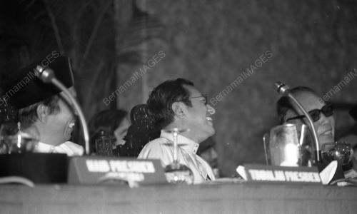 PERHIMPUNAN AGUNG UMNO