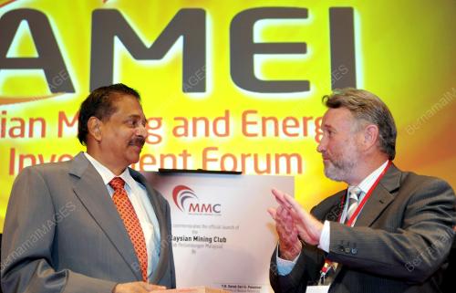 KL12_20082013_MINING_AMEI