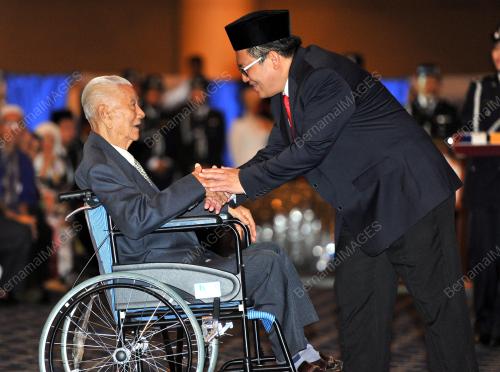 KL12_20082015_PDRM_PINGAT