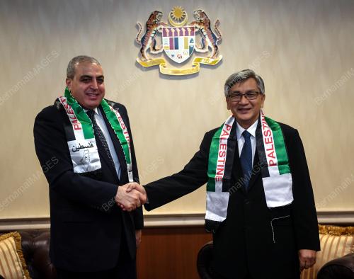 KL12_20082018_PARLIMEN_BN201808165996