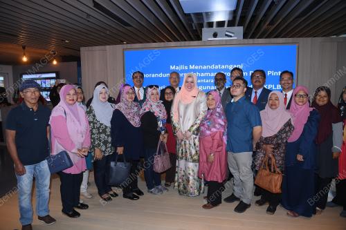 KL12_20082019_MOU_DESA_BN201908198467