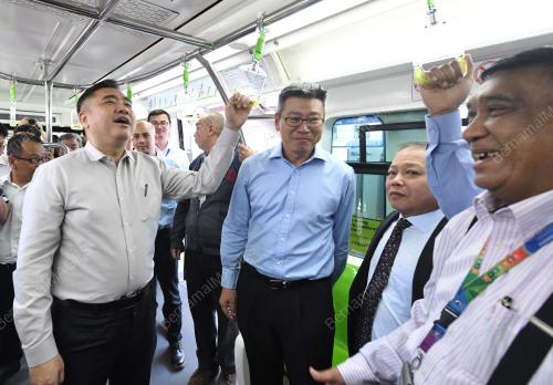 KL12_20082019_PRASARANA_BN201908198438
