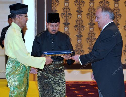KL12_20092012_BAKAL_DUTA