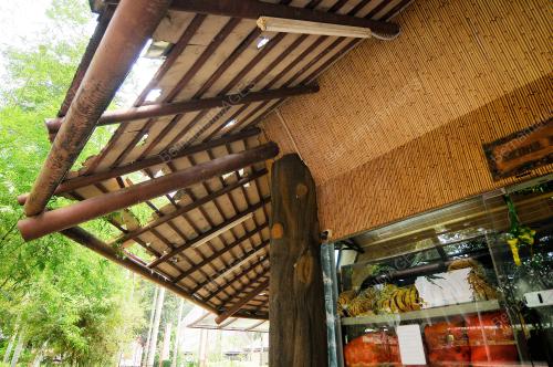 KL12_20092015_ZOO