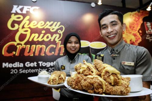 KL12_20092016_KFC_CHEEZY