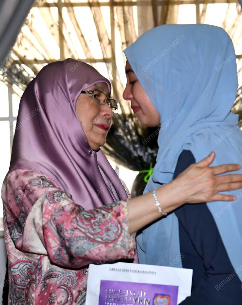 KL12_20092019_TPM_BN201909191574