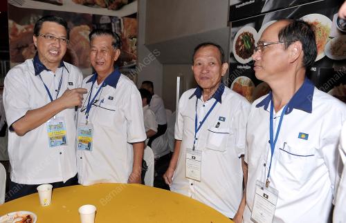 KL12_20102013_MCA_EGM