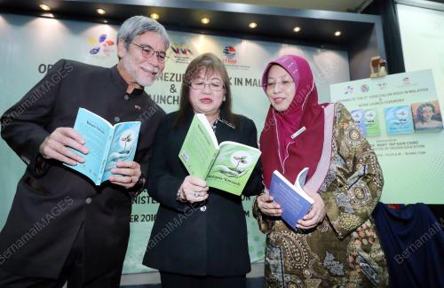 KL12_20102016_ITMB