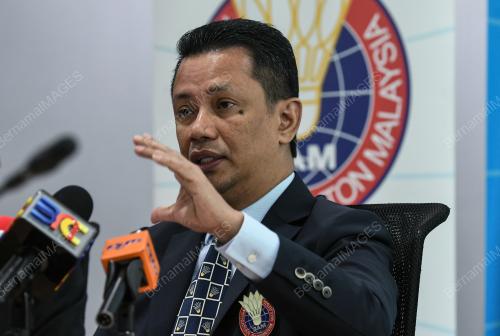 KL12_20102018_BAM_BN201810191444