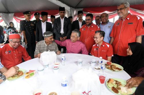 KL12_20102019_AGONG_BN201910184788