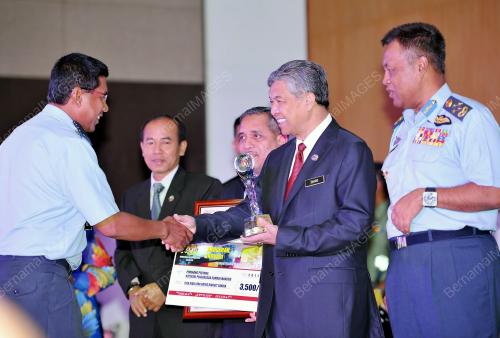 KL12_20112012_INOVASI