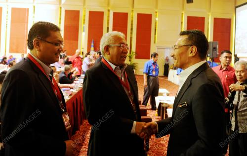 KL12_20112016_UMNO_UMMAH