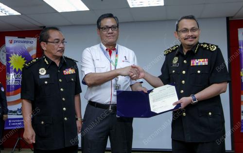 KL12_20112017_PRASARANA_SPRM