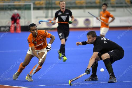 KL12_20112018_HOKI