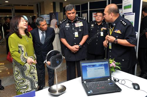 KL12_20122013_PDRM_i-SPAAA
