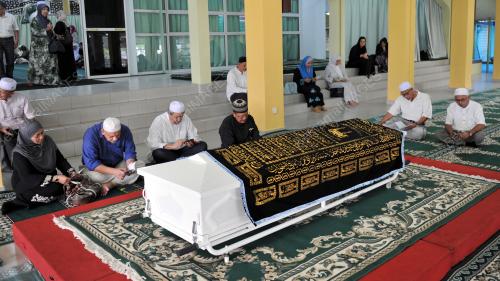 KL12_20122014_TNB_JENAZAH