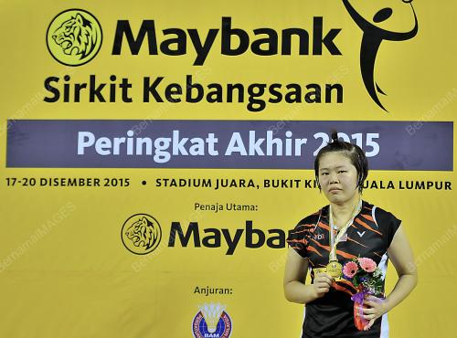 KL12_20122015_BADMINTON