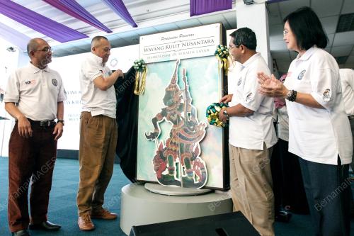 KL12_20122016_NAZRI_MUZIUM