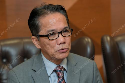 KL12_20122018_PARLIMEN_BN201812196689