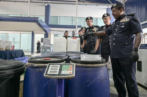 KL12_20122025 _PC_JSJN