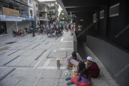 SOLAT SUNAT AIDILADHA