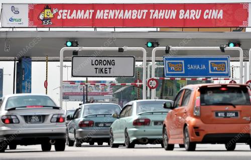 KL12_21012012_BALIK