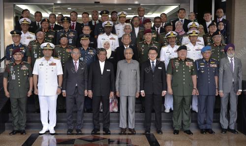 KL12_21022019_MINDEF_BN201902190978