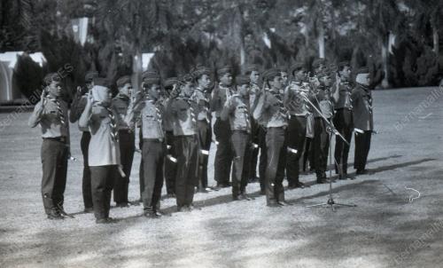 KL12_210390_PENGAKAP