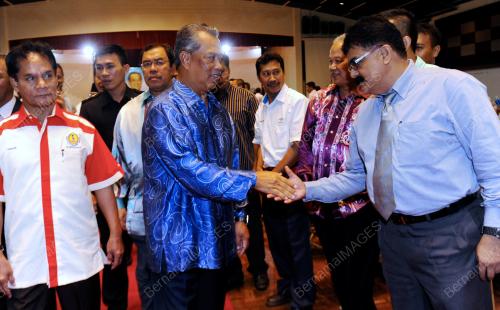 KL12_21032014_TPM