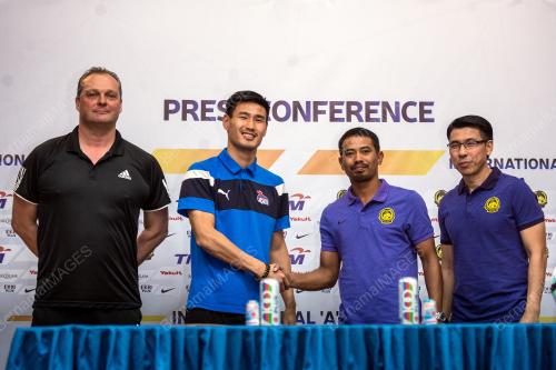 KL12_21032018_MEDIA_BN201803202518