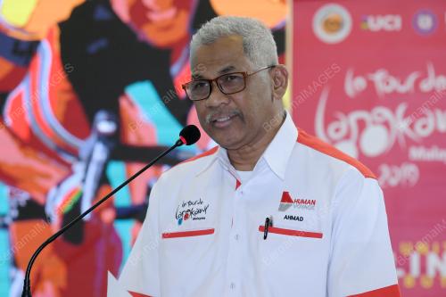 KL12_21032019_LTDL_MAP