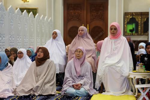 KL12_21032026_SOLAT_ISTANA
