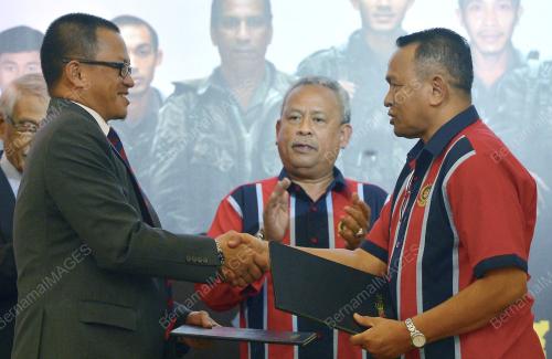 KL12_21042014_MOU_ATMFC