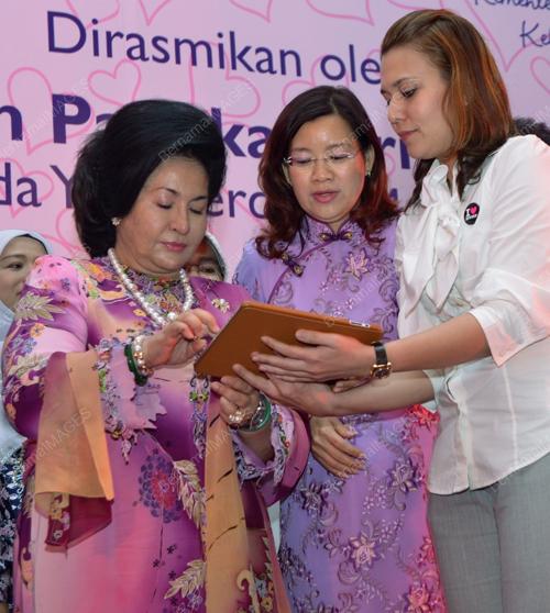 KL12_21052012_ROSMAH