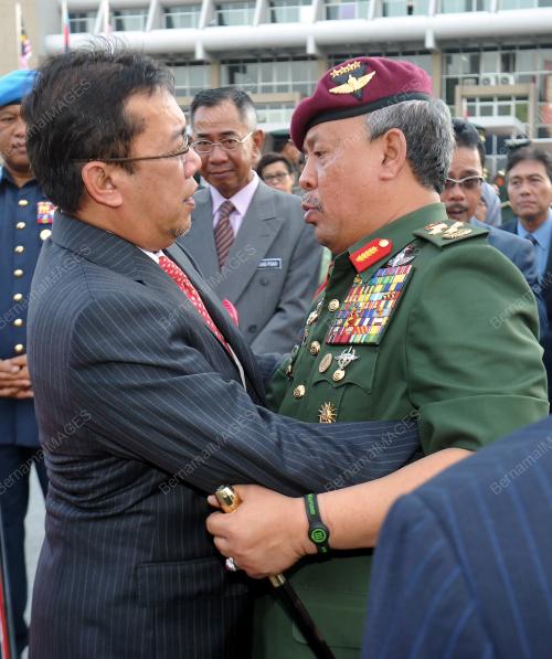 KL12_21052013_PERPISAHAN